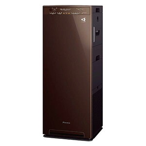 _CL C@ Xg[}C@ MCK556A-T uE MCK556AT ([ڈ1-2T)