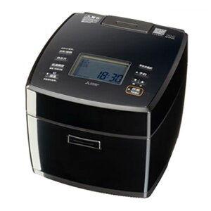 OH IHуW[/5.5 Y Y NJ-VP10H-B j NJVP10HB ([ڈ1-2T)