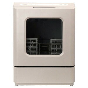 TR[ NAMINI COLOR NVbN[Y TDWS25SRD ([ڈ1-2T) zB̂ HsṽVNɒuH@