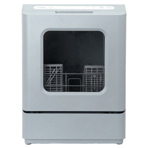 TR[ NAMINI COLOR ~XeB[u[ TDWS25SBL ([ڈ1-2T) zB̂ HsṽVNɒuH@