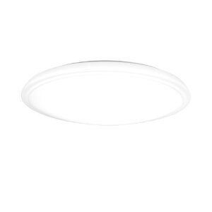  LEDV[OCg F^Cv Kp8~ NLEH1255D-LC-E5 IWi NLEH1255DLCE5 ([ڈ1-2T) zB̂ ւɂĂn