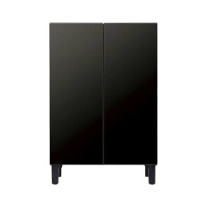 AQUA 72L 2hA① LOOC ([N) AQR-FD7P(K) }bgubN AQRFD7PK ([ڈ1-2T) ͂͌֐܂