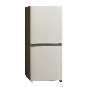 AQUA (EJ) 2hAt@Ⓚ① (170L) AQR-17A(C) }bgO[W AQR17AC GA{ݒu l炵 l炵 ^①