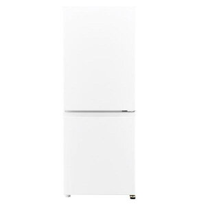 AQUA (EJ) 2hAⓀ① (201L) AQR-20A(W) ItzCg AQR20AW GA{ݒu l炵 l炵 ^①