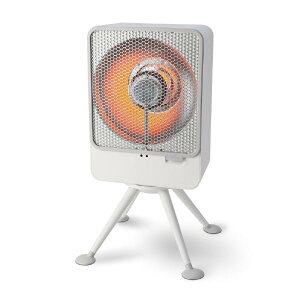 VJ tNgq[^[ ۂGR[ SH-LF251 zCg SHLF251 ([ڈ2-3T) ȃGl