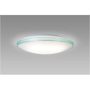 HotaluX (z^NX) ~12p LEDV[OCg EF^Cv IWi HLDC12736SGE ([ڈ2-3T) zB̂