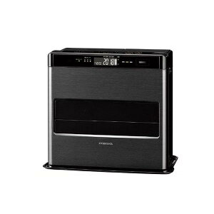 Ri Ζt@q[^[ WZ-E5V[Y FH-WZ5725E5(KG) OubN FHWZ5725E5KG (Bq) FHWZ5725BYx[X̃IWif