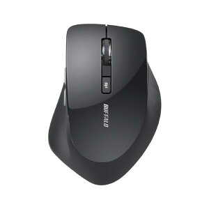 BUFFALO BlueLED}EX É/5{^/DPI؂ւ^Cv ubN BSMBW320BK ([ڈ1-2T)