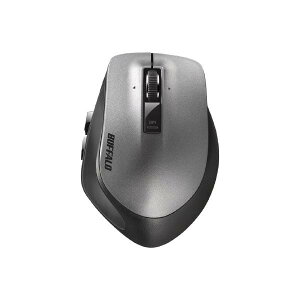 BUFFALO CX[U[ v~AtBbg}EX (MTCY) ubN BSMLW500MBK ([ڈ1-2T)