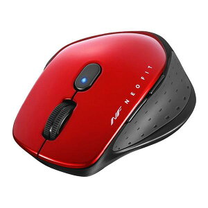 BUFFALO  BlueLED 5{^ lItBbg}EX MTCY bh BSMBW510MRD ([ڈ1-2T)