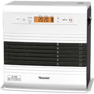 _Cj` Ζt@q[^[ _Cj`u[q[^[ FW-4725GRE5-W Xm[zCg FW4725GRE5W ([ڈ1-2T) 3Nۏ؁E{