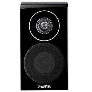 }n ubNVFtXs[J[ (1) NS-B700BP sAmubN NSB700BP ([ڈ1-2T)