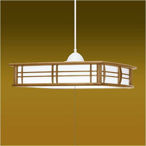 ^LY~ LEDy_gCg TRV85044 ([ڈ1-2T) ͂̂