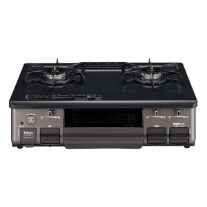 p} (vpKXp) KXe[u (EΗ) IC-S89BM-R LPG ([ڈ2-3T) ICS89BMRLPG KXz[Xʔ ͂̂