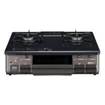 楽天市場】ic s87bm r 13aの通販