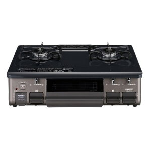 p} (ssKXp) KXe[u (Η) IC-S89BM-L 12A13A ([ڈ2-3T) ICS89BML12A13A KXz[Xʔ ͂̂