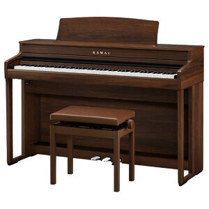 KAWAI ͍y퐻쏊 JC dqsAm (Ꭹ݈֎qwbhzt) JEHibgdグ CA401MW zGAWݒu