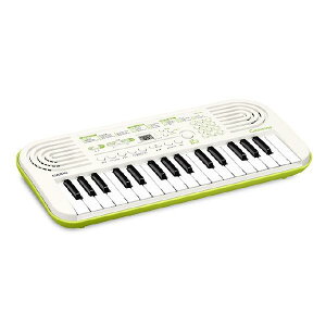 JVI ~jL[{[h Casiotone SA-50 zCg SA50 ([ڈ1-2T)