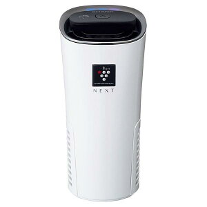 V[v vY}NX^[CI@ IG-NX15-W zCgn IGNX15W ([ڈ1-2T)