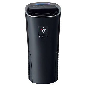 V[v vY}NX^[CI@ IG-NX15-B ubNn IGNX15B ([ڈ1-2T)