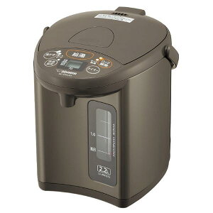 ۈ W[|bg (2.2L) d|bg CD-WW22E3-TM ^bNuE CDWW22E3TM ([ڈ1-2T) s̃fCD-WZ22-TMx[X̃IWif