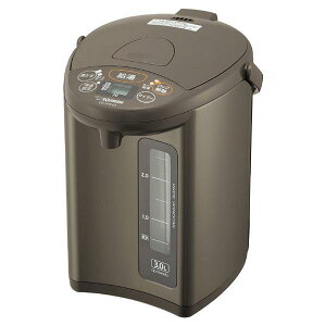 ۈ W[|bg (3.0L) d|bg CD-WW30E3-TM ^bNuE CDWW30E3TM ([ڈ1-2T) s̃fCD-WZ30-TMx[X̃IWif