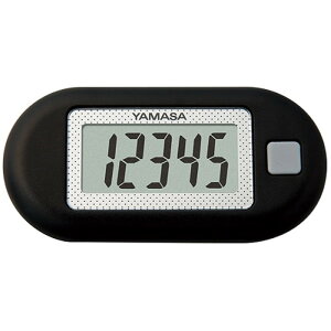 �R�����v�v�� �����v �����v �|�P�b�g���� EX-150B �u���b�N EX150B (�[���ڈ�1-2�T��)