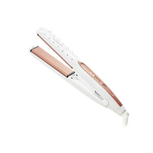 KOIZUMI RCY~ }CiXCIXg[gAC KHS-8230/W zCg KHS8230W ([ڈ1-2T)