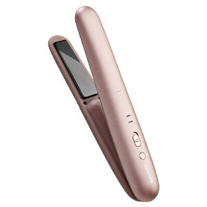 KOIZUMI RCY~ wAAC KHS-8660/P sN KHS8660P ([ڈ2-3T)