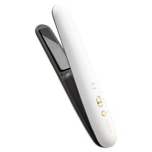 KOIZUMI �R�C�Y�~ �w�A�A�C���� KHS-8660/W �z���C�g KHS8660W (�[���ڈ�1-2�T��)