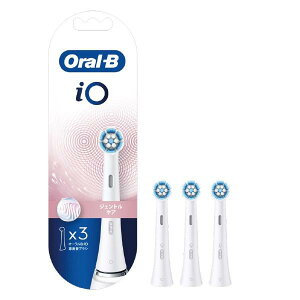 �u���E�� �I�[����B �W�F���g���P�A�փu���V (3�{) IORBSW-3EL �z���C�g IORBSW3EL (�[���ڈ�1-2�T��)