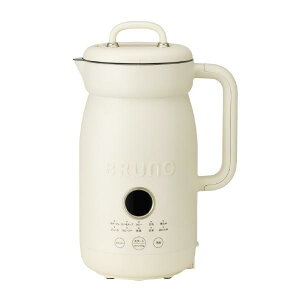 BRUNO �I�[�g�N�b�N�|�b�g1.0L BOE125-IV �A�C�{���[ BOE125IV ���������|�b�g (�[���ڈ�2-3�T��)