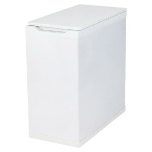 coconir ⓀS~uɂ|Cv 10L CCN-FTB10-WH ([ڈ1-2T) CCNFTB10WH