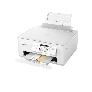 �L���m�� �C���N�W�F�b�g�����@ PIXUS �z���C�g PIXUSTS6630 (�[���ڈ�2-3�T��)