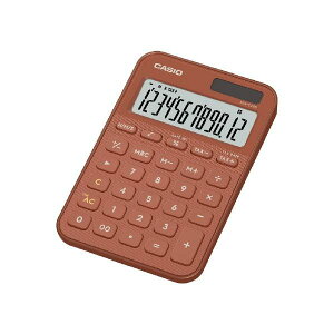 �J�V�I 12�� �J���t���d�� MW-C20D-RD-N �u���b�N���b�h MWC20DRDN (�[���ڈ�1-2�T��)