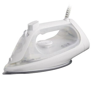 �p�i�\�j�b�N �R�[�h�t���X�`�[���A�C���� NI-U300-W �z���C�g NIU300W (�[���ڈ�1-2�T��)