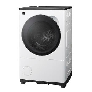 V[v 8kgh@ ES-8XS1-WL X^[zCg ES8XS1WL zGAWݒu