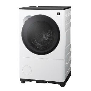 V[v 8kgh@ ES-8XS1-WR X^[zCg ES8XS1WR zGAWݒu