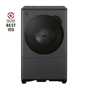 V[v 8kgh@ ES-8XS1-HR OCO[ ES8XS1HR zGAWݒu