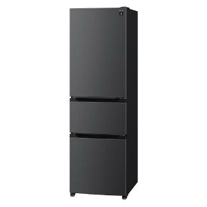 �V���[�v (�E�J��) 317L 3�h�A�①�� SJ-PT32R-H �}�b�g�O���[ SJPT32RH ���z���G���A�������W���ݒu����