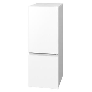 V[v 179L ① SJ-18E5-W t[N}bgzCg SJ18E5W GA{ݒu l炵l炵 s̃fSJD18Px[X̃IWi