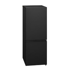 pi\jbN 180L p[\iⓀ① NR-B18C3-K }bgubN NRB18C3K GA{ݒu l炵 l炵 ^①