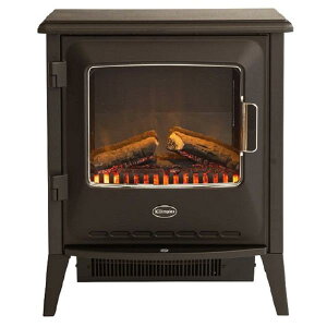 �f�B���v���b�N�X �C���e���A�g�F �I�v�e�B�t���[���V���[�Y ���V�A �u���b�N LUCIII12J (�[���ڈ�1-2�T��)