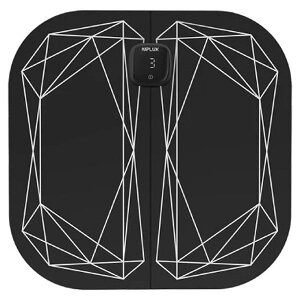 ���n�v���X LEG FIT NIPLUX NP-LF23BK �u���b�N NPLF23BK (�[���ڈ�1-2�T��)