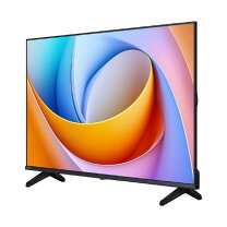 楽天市場】液晶テレビ hisense 32の通販