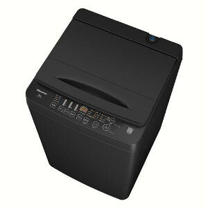 nCZX 6.0kg S@ HW-T60E5K  HWT60E5K s̃fHW-K60Bx[X̃IWif zGAWݒu