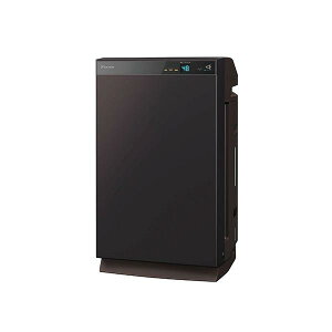 _CL C@ ƂC@ MCZ706A-T uE MCZ706AT ([ڈ1-2T)