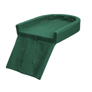 TR[ ܂œdԂ̍ȃq[^[ GR (O[) HUHT25HGR ([ڈ2-3T)