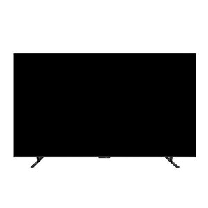 TVS REGZA 75V�^ 4K�t���e���r 75M550R ���z���G���A�������W���ݒu����