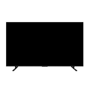 TVS REGZA 65V�^ 4K�t���e���r 65M550R ���z���G���A�������W���ݒu����